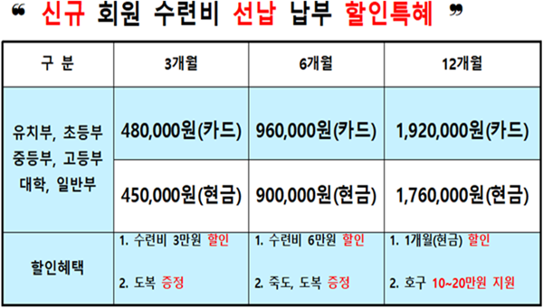 2026(수련비 선납).png