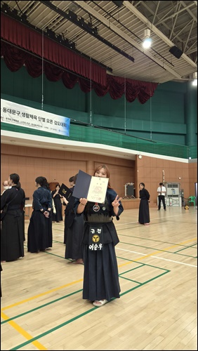 KakaoTalk_20260919_194438165_01 (1).jpg
