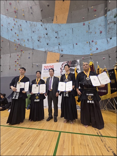 KakaoTalk_20260711_140855556_13.jpg