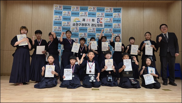 KakaoTalk_20260906_234859843_23.jpg