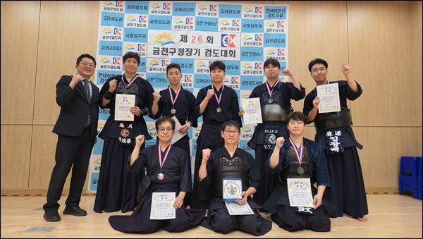 KakaoTalk_20260906_234859843.jpg