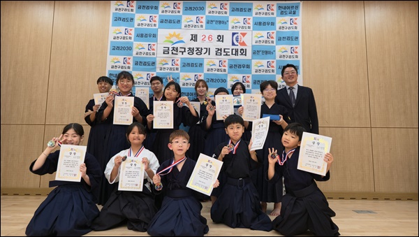 KakaoTalk_20260906_234859843_25.jpg