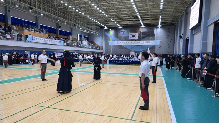 KakaoTalk_20260712_220720839_03.jpg