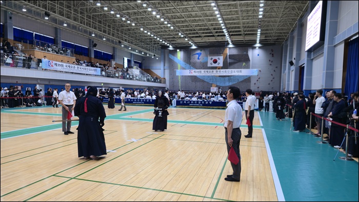 KakaoTalk_20260712_220720839_05.jpg
