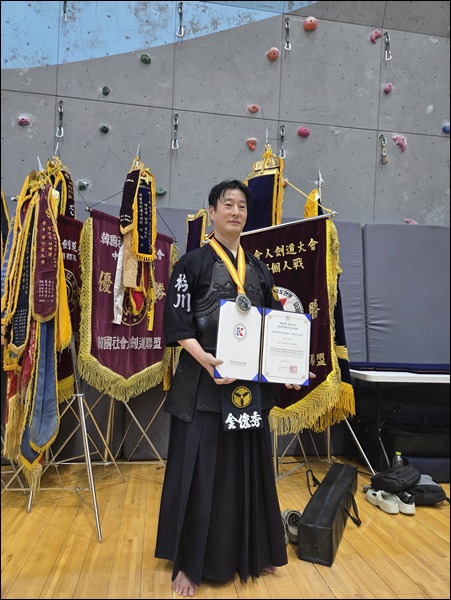 KakaoTalk_20260711_140855556_03.jpg