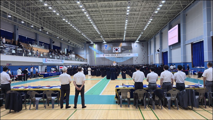 KakaoTalk_20260712_220720839_12.jpg