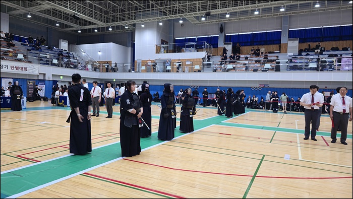 KakaoTalk_20260712_220720839_10.jpg